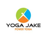 /public/logoimage/1380133228yoga jake 1.jpg